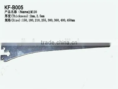 Display equipments metal bracket M120