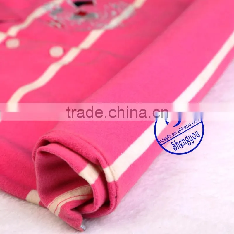 China factory custom polo t shirt design for ladies