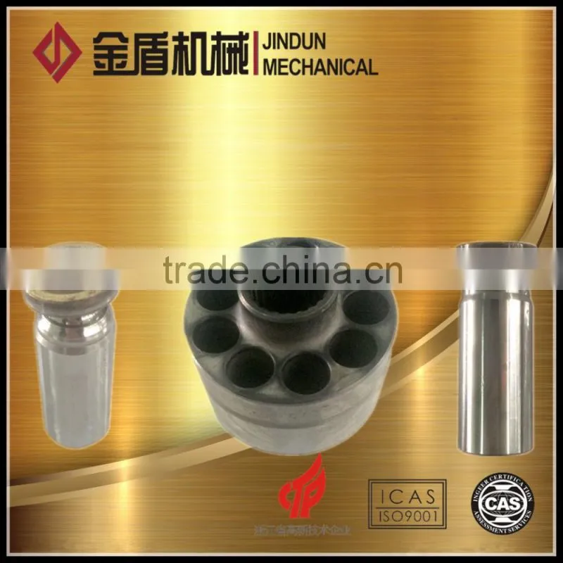 37cc HST high quality hydraulic static transmission piston and slide piston
