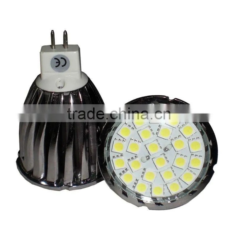 5050 SMD Led Bulb ---- big discount now !!!