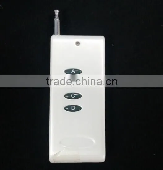 digital cheap 3d human protrait scanner