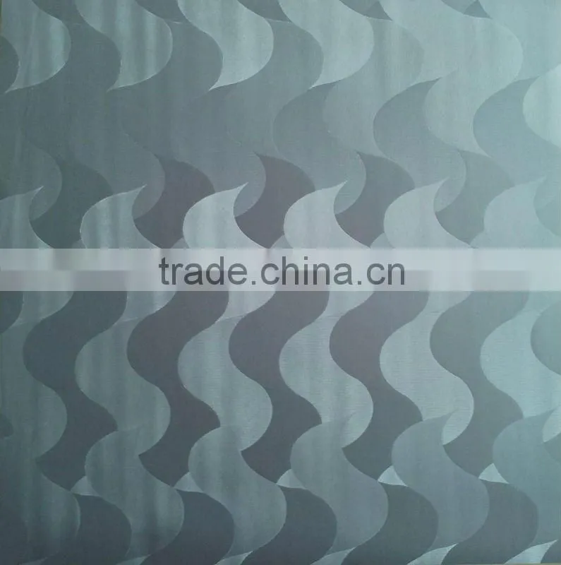 Decorative PVC Foil for Cabinet Doors