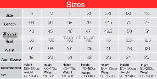 Bodybuilding Short Sleeve Marvel Cotton T Shirt Hot Items