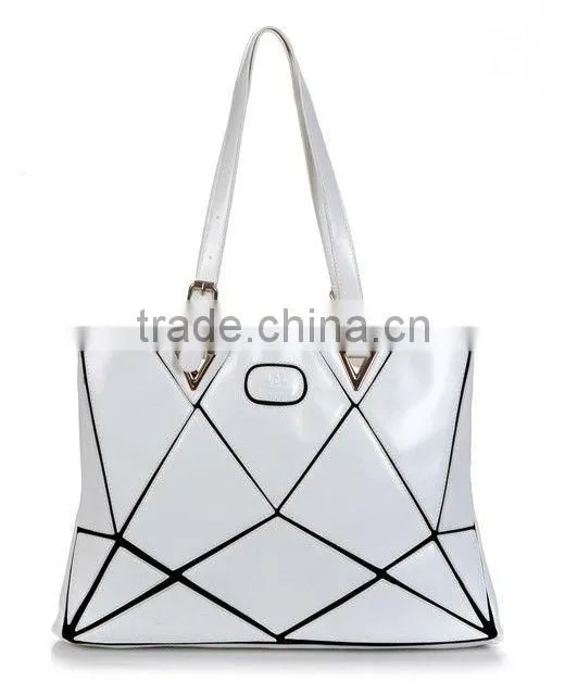 Alloy drill accessories clutch envelop bag evening bag