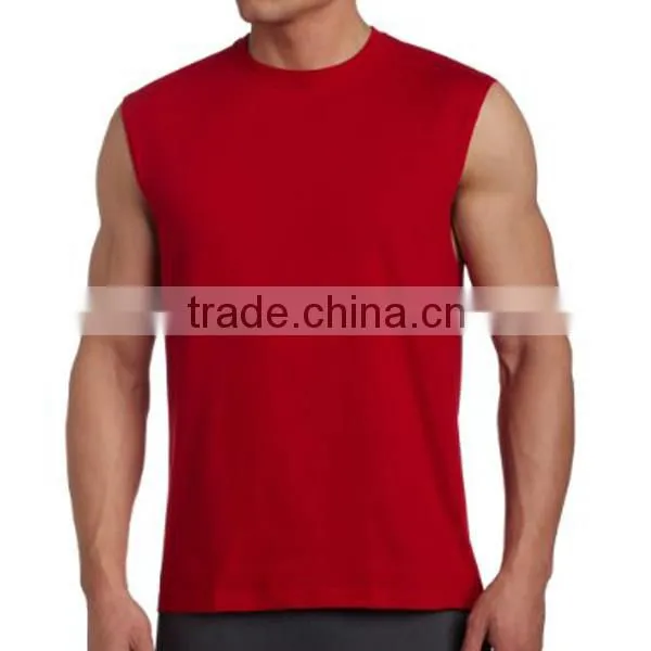 Mens Style Fits Basic Shirts (YCT-A0247)