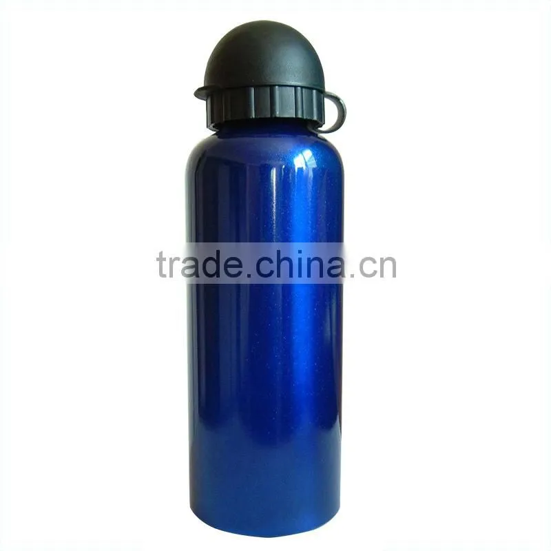 bicycle water bottle