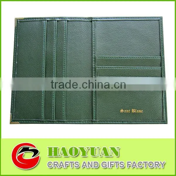 wholesale passport holders-HYHZ006