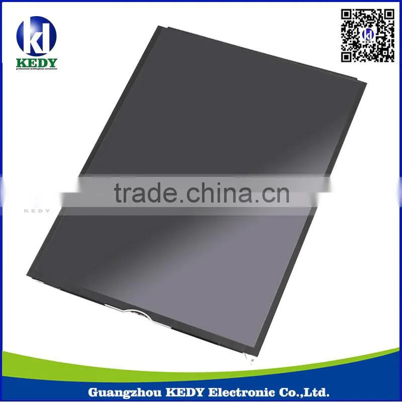 Original replacement display touch screen for iPad air 5th lcd with digitizer assembly