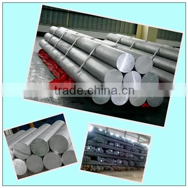 high precision forged grinding rod/Alibaba China supplier grinidng rod of grinding media(30-120mm)