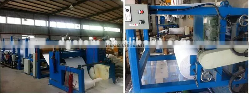 dongguan factory shoes plastic toe cap cheap goods from china