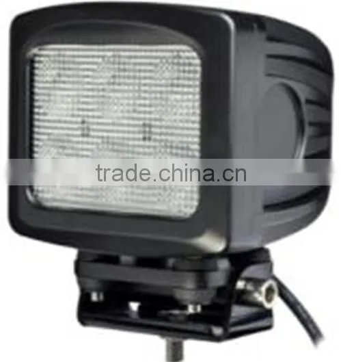 60w Led Work Light, Offroad Led Work Light ,60w led work light, off road ,trailer,4wd ,tractor led work light