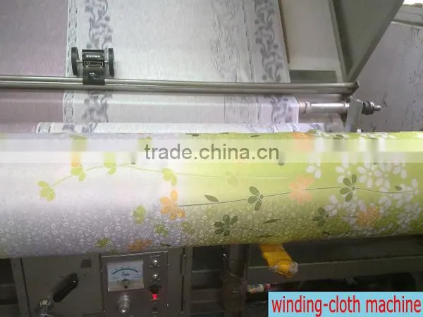 2014 china wholesale ready made curtain,crystal glass curtain finials for curtain rods