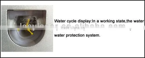 IPL Photo Epilator For wonmen beauty salon