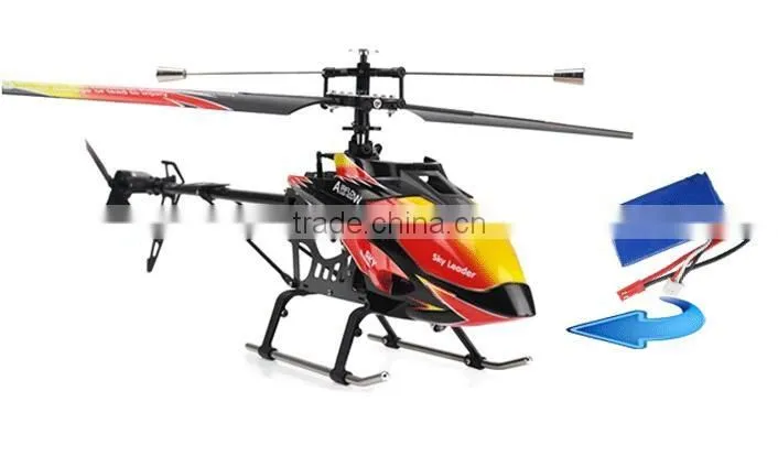 high rate C 1500mah ultra thin lipo battery 7.4v 50c lipo for rc drift car lipo battery pack