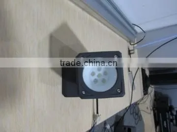 LED Spotlight Outdoor Garden Path Landscape 220V-240V