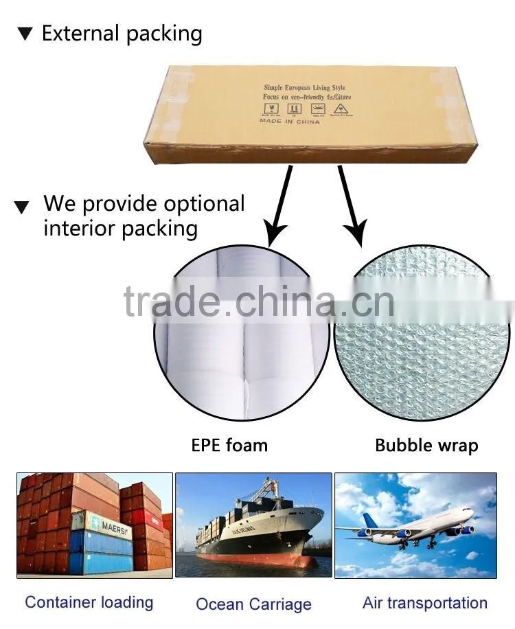 China home&office eco-friendly foldable wooden/plastic desktop storage box