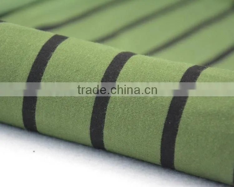 Jiufan textile 95 rayon 5 dubai spandex fabric