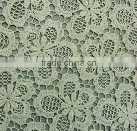 523 new design computer embroidery from china lace factory