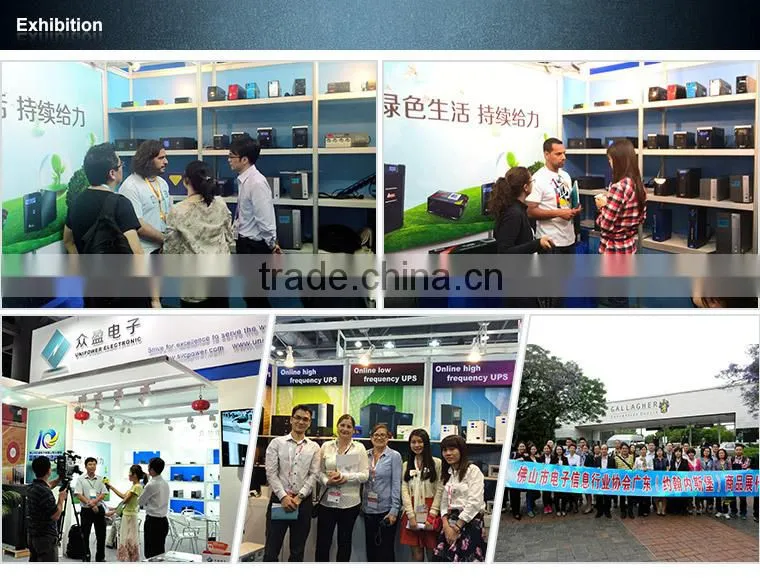 2015 Hot selling Outdoors activities AC/DC Portable Power source