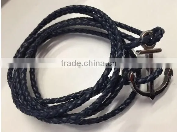 High Quality Real Leather Tassels for Shoes and Bags for Bracelets for Jewelry