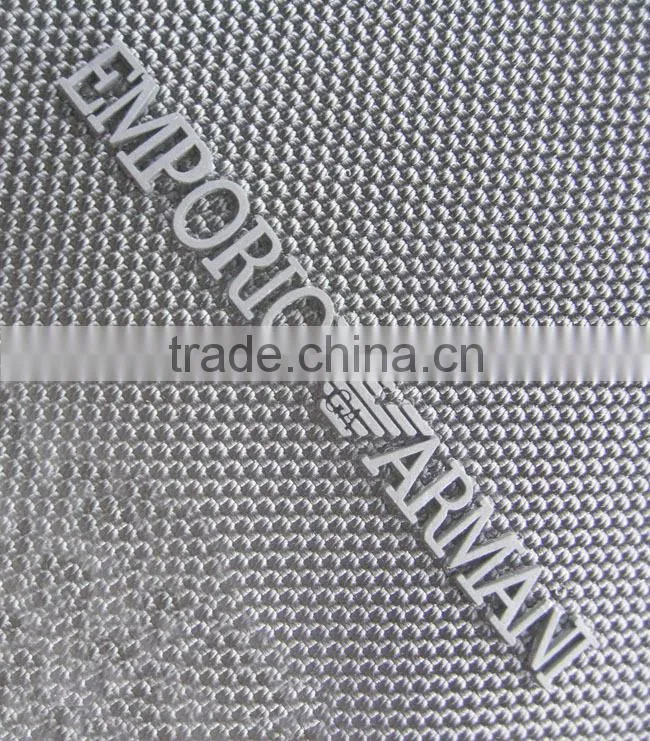 sport bags for logo