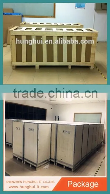 Wholesale 32"elevator display digital advertising board lcd screen video