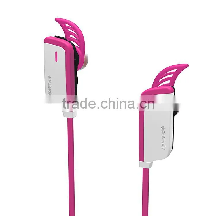Birthday Surprise Gift Bluetooth Mobile Phone Bulk Items Earphone