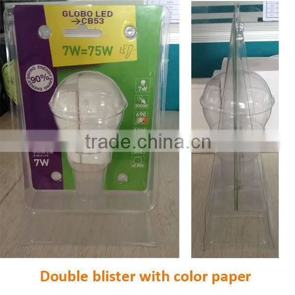 italian ceiling lamps led ceiling light 15W surface mount light fixture of ceiling led lighting