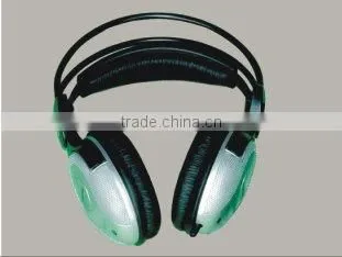 far infrared jade massage bed