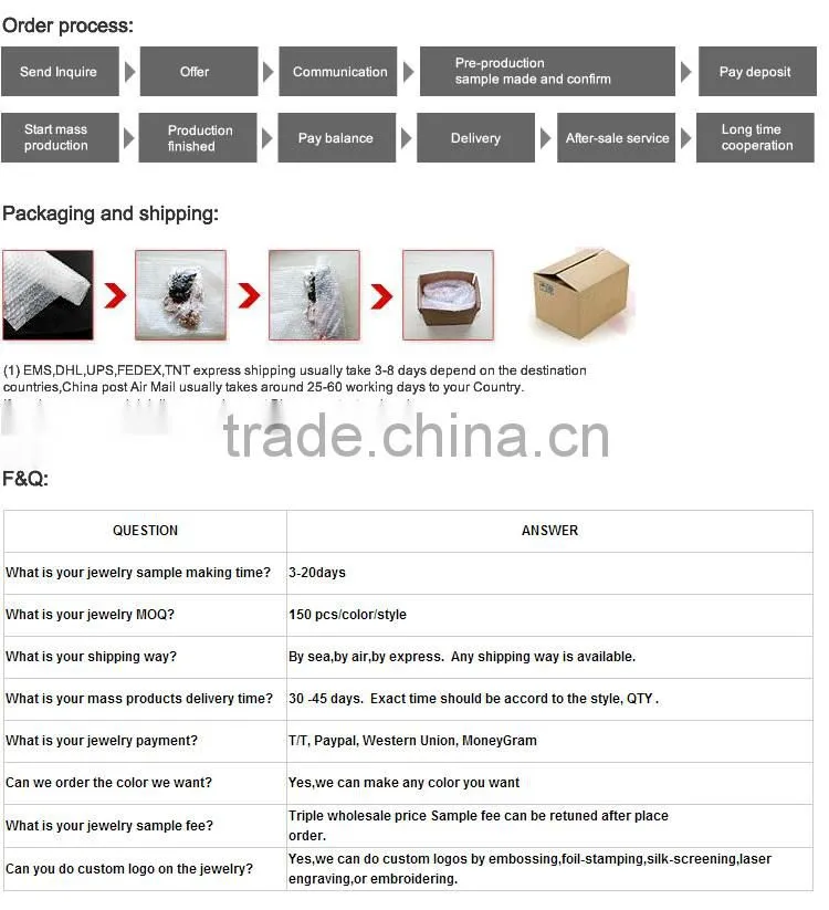 Hot selling new fashion men's brooch, sexy Leopard and big rhinestone brooch