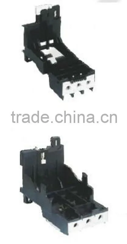 Matched relay Matched FDR2N temperature relay/ Thermal overload relay