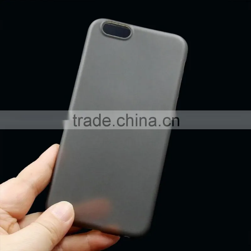 favorite thin case for iPhone 6s/6 pp mobile phone case