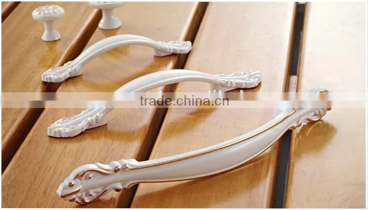 Quality products cold room door handle hot selling products in china