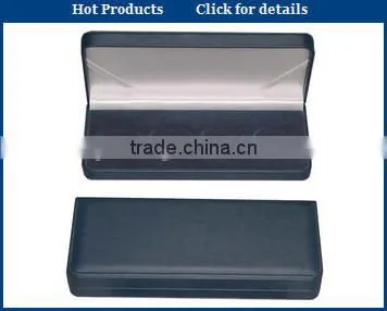 YiWu manufacturer produce wooden coin safe box, coin bank box