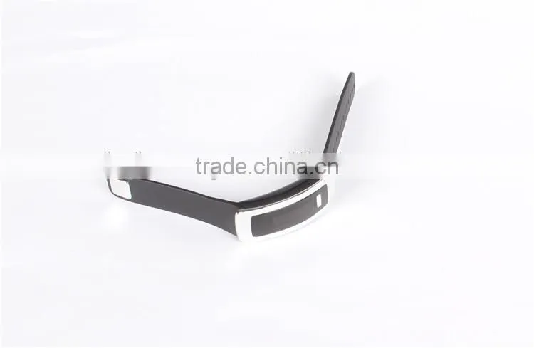 xiaomi smart bracelet manufacturer wholesale best price