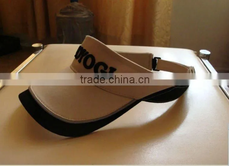 cheap sun visor hat
