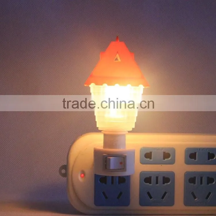 Within 2 hours replied baby room cheap c7 night light