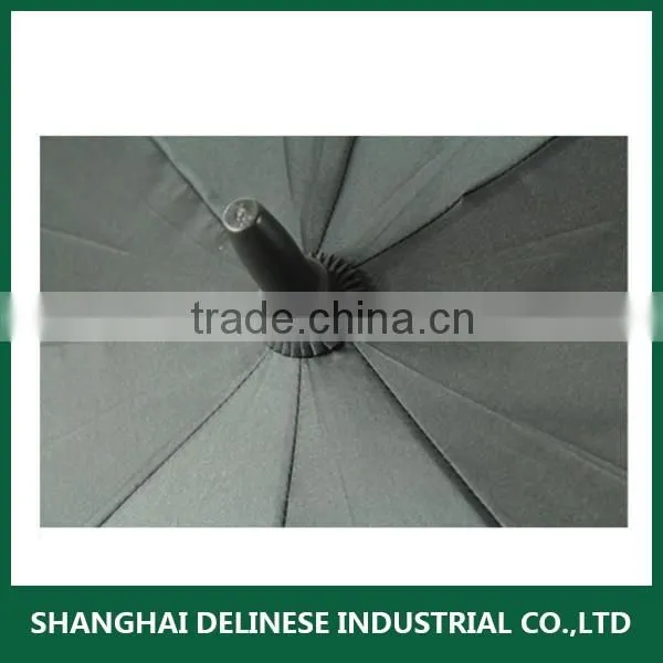 manufactory Umbrella For Two People