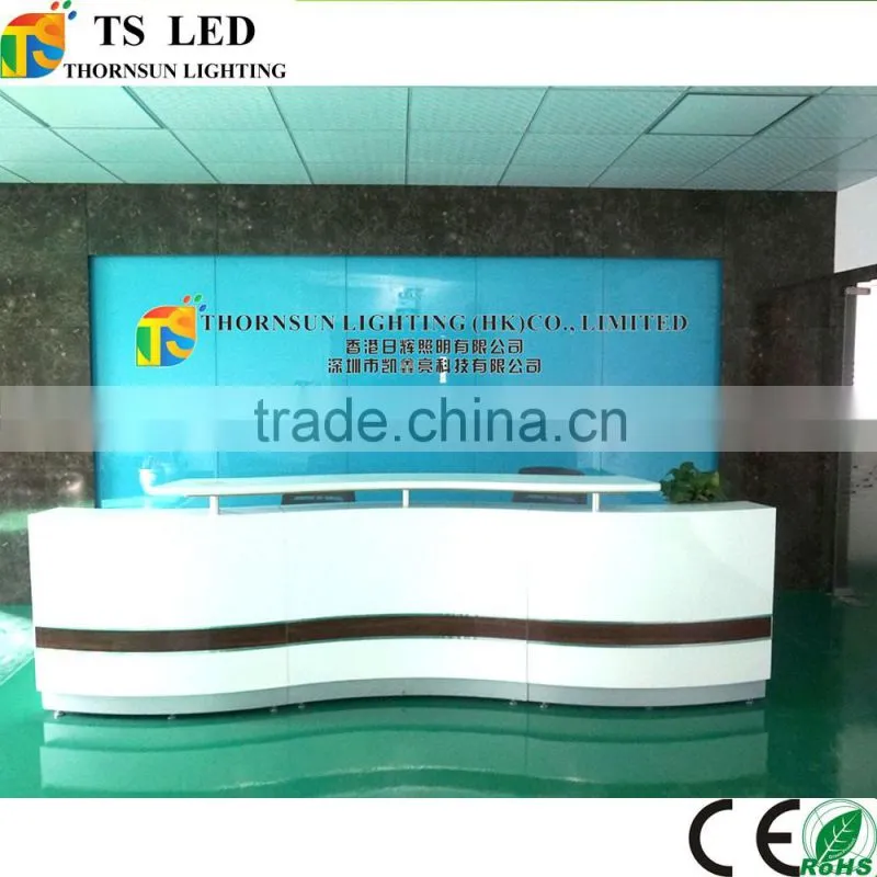 IP20 IP65 addressable flexible led strips ws2812b 60 leds/m
