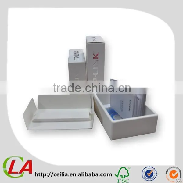 Professional Packaging Design Manufacturer in Guangzhou