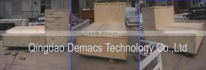 China Manufacturer High Quality Advertisements CNC Router
