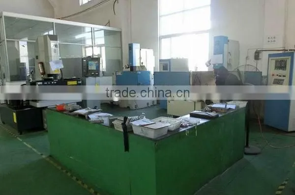 Full Automatic Brickwork Reinforcement Expanded metal Mesh Machine