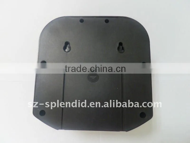 Ultrasonic Anti-animal Product