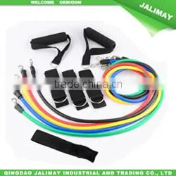Full body strength training routine, strength training workouts bands