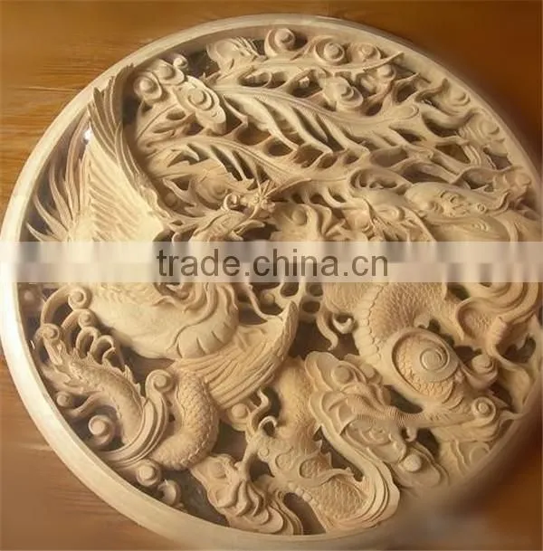 CE Hot Sale Mould Cnc Router Engraving Machine for wood foam aluminum