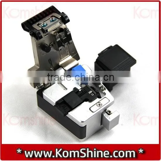 Good price Fusion splicer Komshine FX35 equal to INNO IFS-10