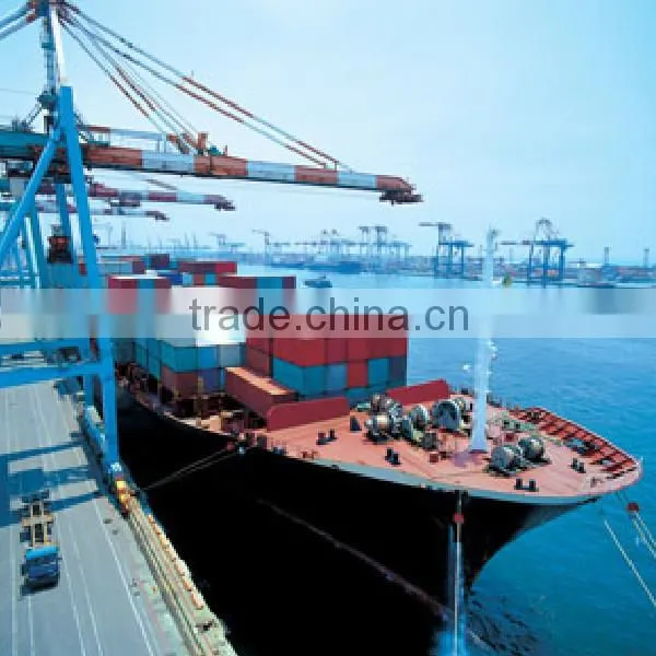 S235JR steel plate