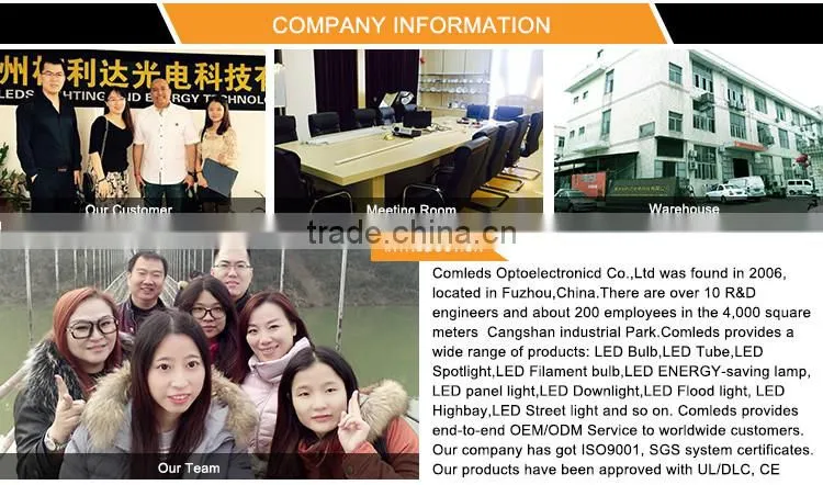 down surface mount 7w manufacture of led lamp ceiling light fitting china
