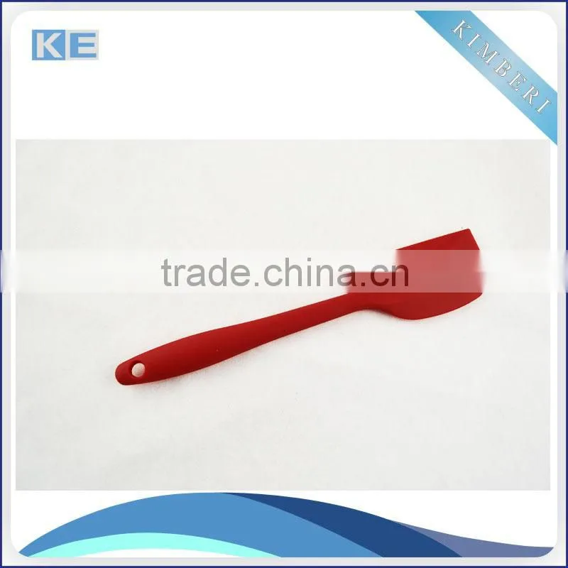 Highly Quality Childern Silicone Kitchenware