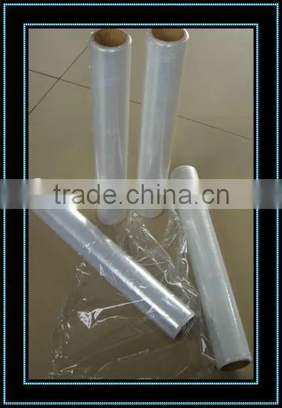 PE Film/Packaging Film
